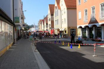 1.Bhstr-Fest 21k.jpg