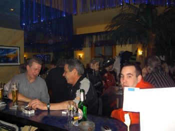 2005.02.03 FaschingDO 14k.jpg