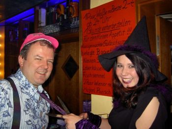 2005.02.03 FaschingDO 38k.jpg