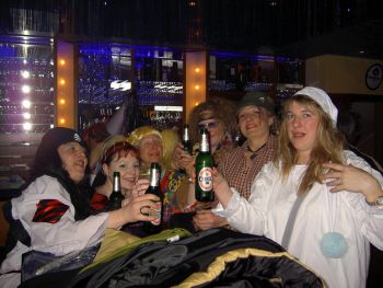 2005.02.03 FaschingDO 58k.jpg