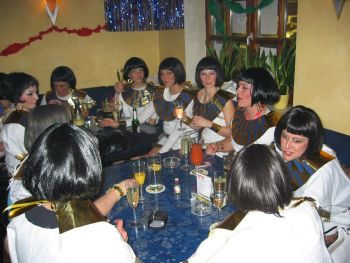 2010.02.11DO - 7k.jpg