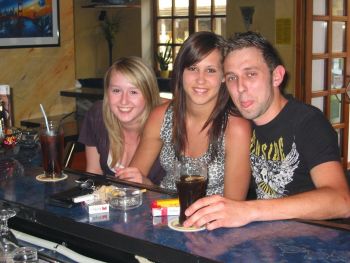 2010.05.25 Di - 1k.jpg