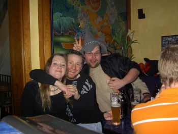 Fasching 23_02_06 011k.jpg