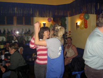 Fasching 23_02_06 037k.jpg