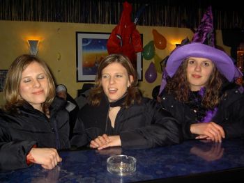 Fasching 23_02_06 059k.jpg