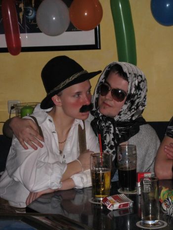 Fasching Do 03.03.2011-16k.jpg