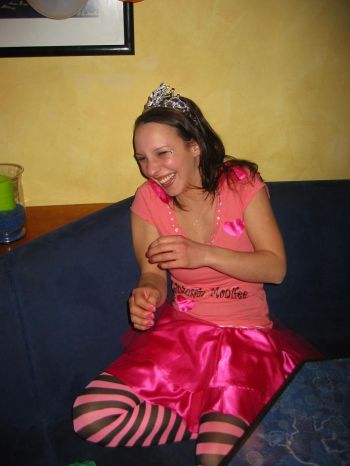 Fasching Do 03.03.2011-50k.jpg