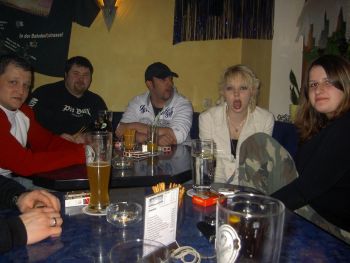 Fasching Samstag 25_02_06 009k.jpg