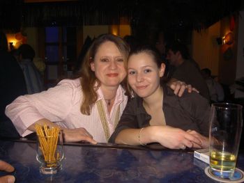 Fasching Samstag 25_02_06 020k.jpg