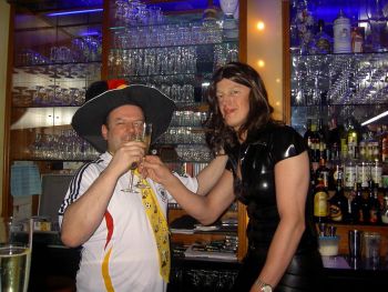 Faschingssamstag 2007 010k.jpg