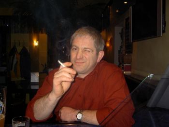 Faschingssamstag 2007 034k.jpg