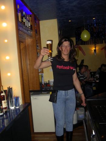 russiger Freitag 2007 005k.jpg