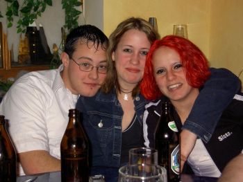 2005.02.03 FaschingDO 11k.jpg