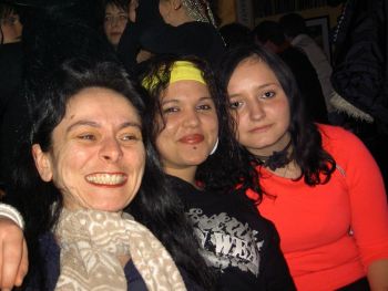 2005.02.03 FaschingDO 23k.jpg