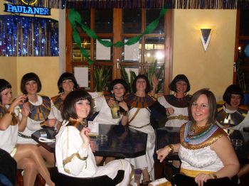 2010.02.11DO - 44k.jpg