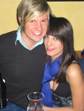 2010.02.18 Do - 2k.jpg