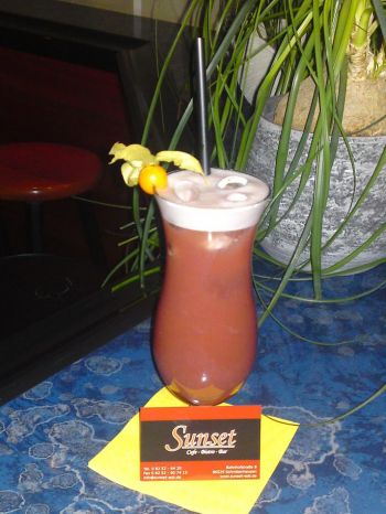 Cocktail Sex On The Beach 4k.jpg