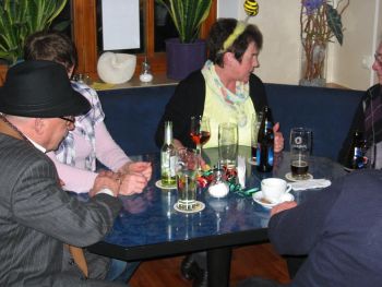 Fasching 2014-9k.jpg