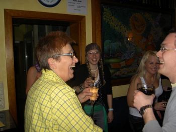 Faschingssamstag 2007 007k.jpg