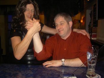 Faschingssamstag 2007 031k.jpg