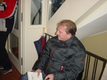 Josie 40.Geburtstag 012k.jpg