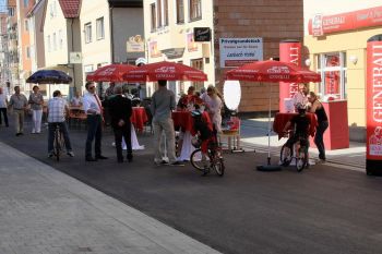 1.Bhstr-Fest 11k.jpg