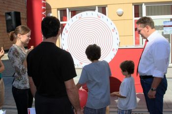 1.Bhstr-Fest 15k.jpg