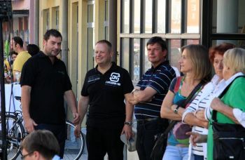 1.Bhstr-Fest 98k.jpg