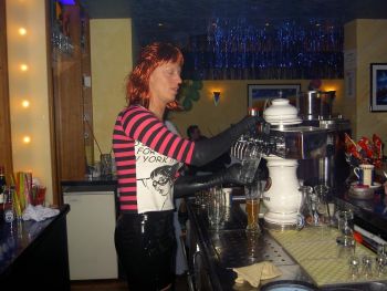 2005.02.05 FaschingSA 3k.jpg