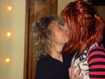 2005.02.08 FaschingDI 2k.jpg