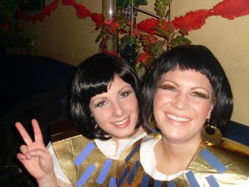 2010.02.11DO - 45k.jpg