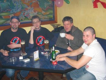 2010.02.11DO - 9k.jpg