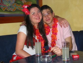 2010.02.13SA - 26k.jpg