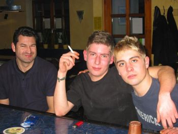 2010.02.28 So - 2k.jpg