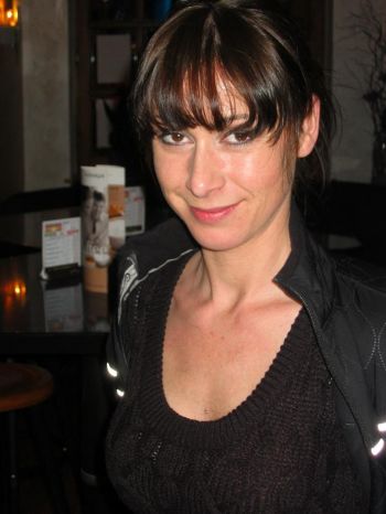 Dani Dachau (Mandy) 31.03.12k.jpg