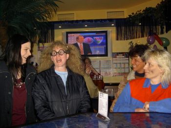 Fasching 23_02_06 004k.jpg