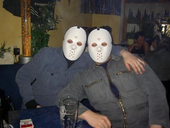 Fasching 23_02_06 013k.jpg