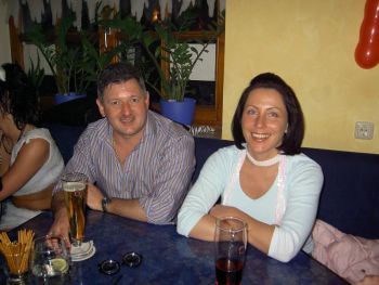 Fasching 23_02_06 025k.jpg