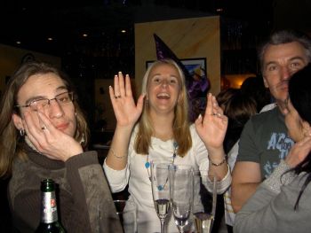 Fasching 23_02_06 053k.jpg