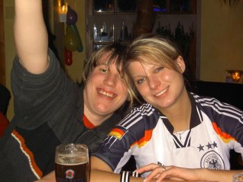 Fasching 24_02_06 015k.jpg