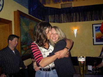 Fasching 24_02_06 028k.jpg