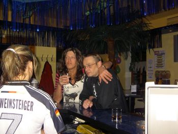 Fasching 24_02_06 041k.jpg