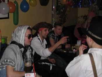 Fasching Do 03.03.2011-11k.jpg