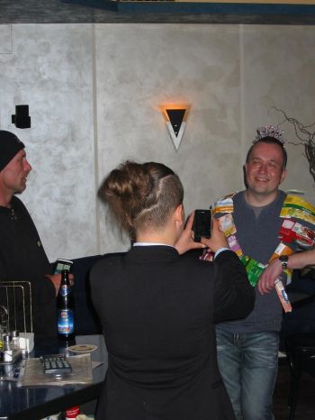 Friedl 40.Geb. - 6k.jpg