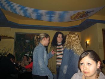 Julia M.18 - 12k.jpg