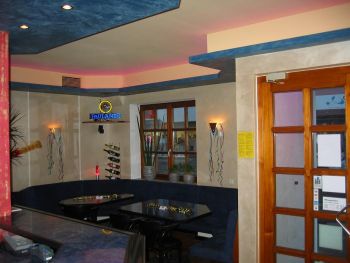 Sunset Fasch 2013-4k.jpg