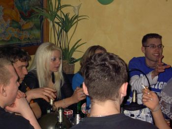 2005.02.03 FaschingDO 6k.jpg