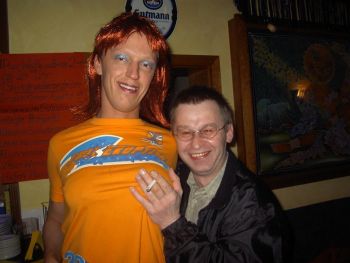 2005.02.04 FaschingFR 29k.jpg