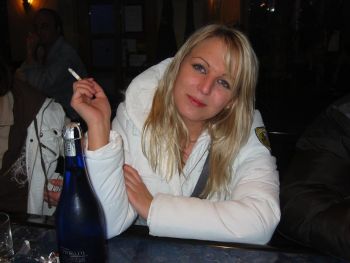 2008Sep-Okt - 5k.jpg