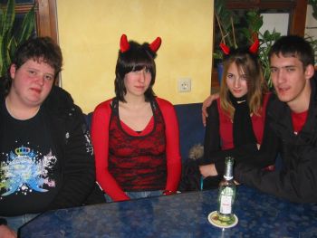 2010.02.11DO - 17k.jpg